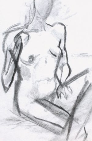 Akt_02